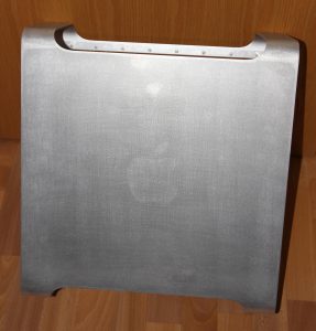 power mac g5 case mods power mac g5 case mods